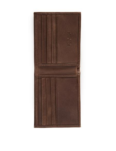 Kahverengi Cüzdan - 50241150002