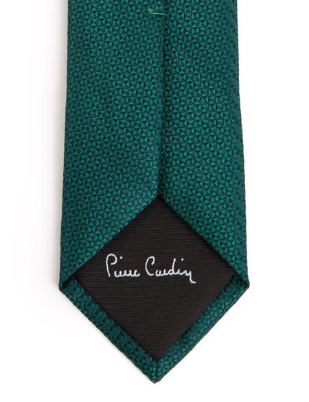 Yeşil Kravat - 50225031002