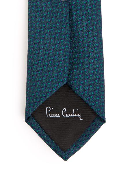 Yeşil Kravat - 50225033003