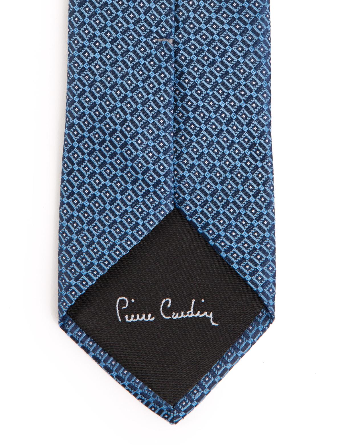 Mavi Kravat - 50225034004