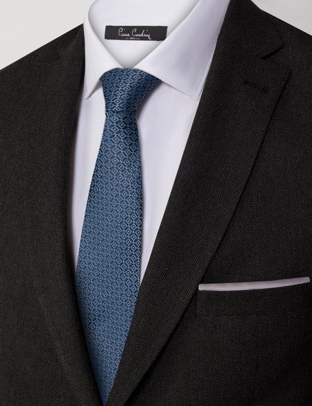 Mavi Kravat - 50225034004