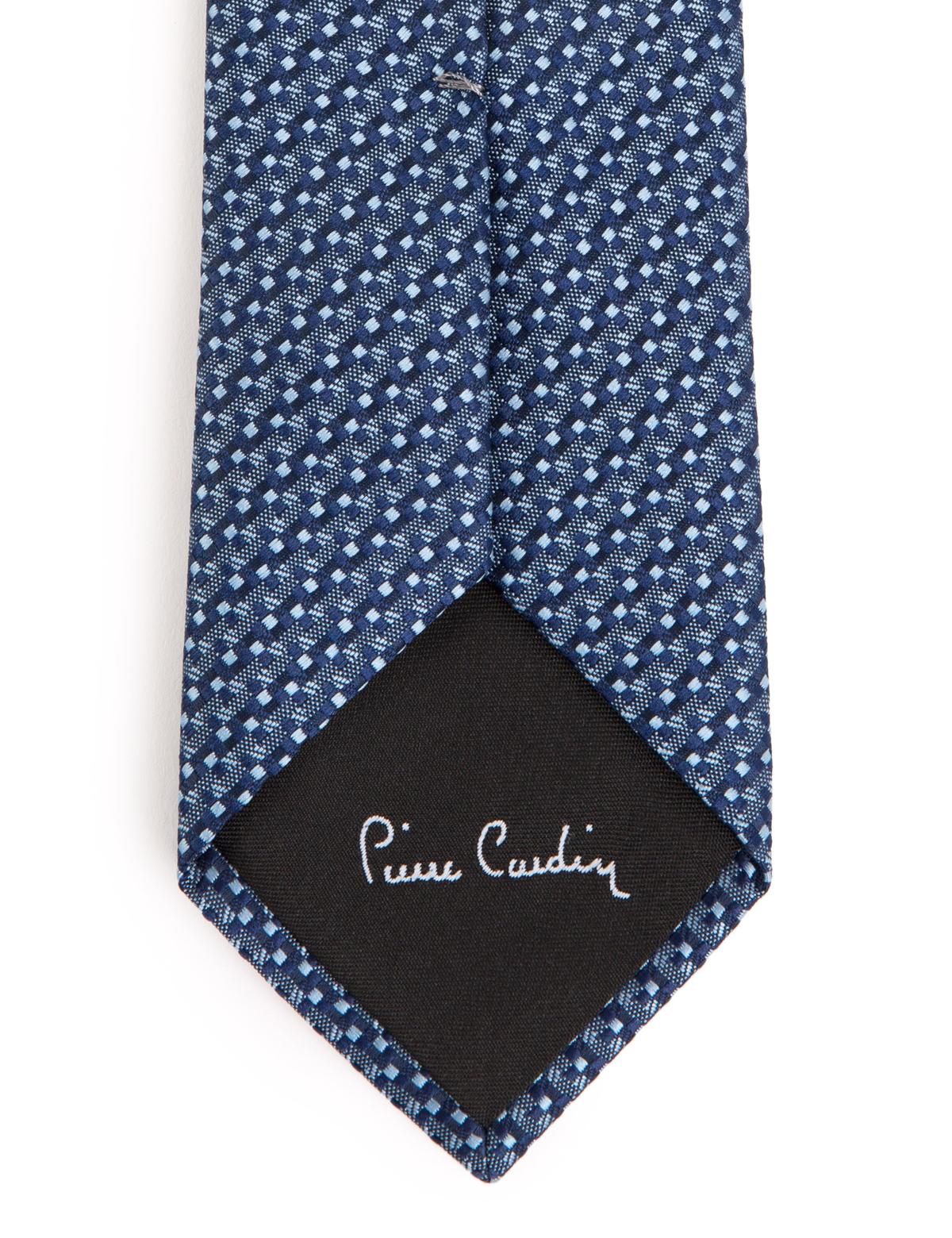 Mavi Kravat - 50225033007