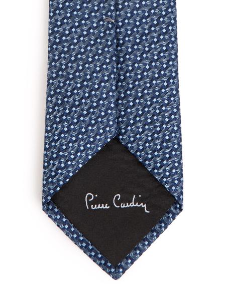 Mavi Kravat - 50225033007