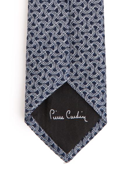 Lacivert Kravat - 50225046004