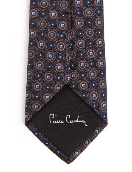 Kahverengi Kravat - 50225055002