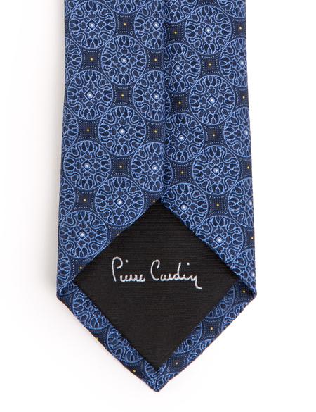 Lacivert Kravat - 50225058001