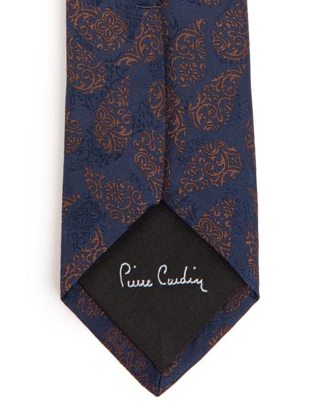 Kahverengi Kravat - 50225059003