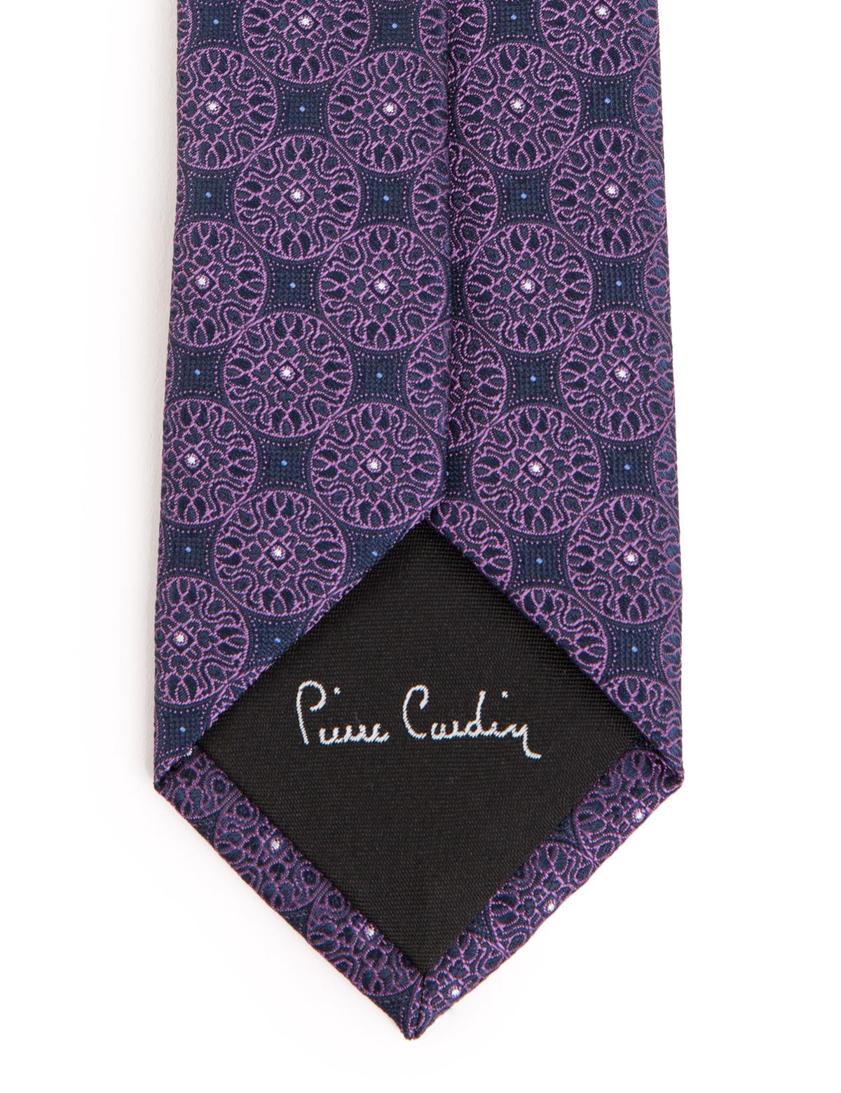 Mor Kravat - 50225058004