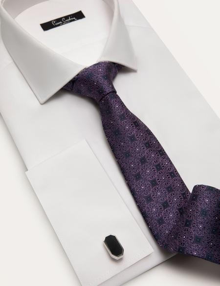 Mor Kravat - 50225058004