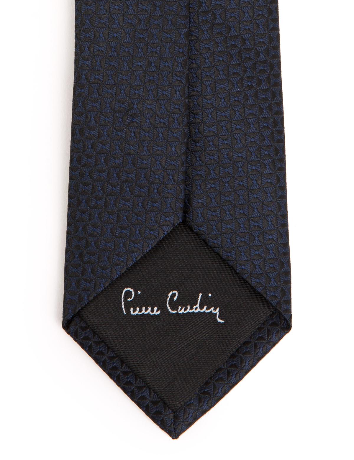 Siyah Kravat - 50225085001