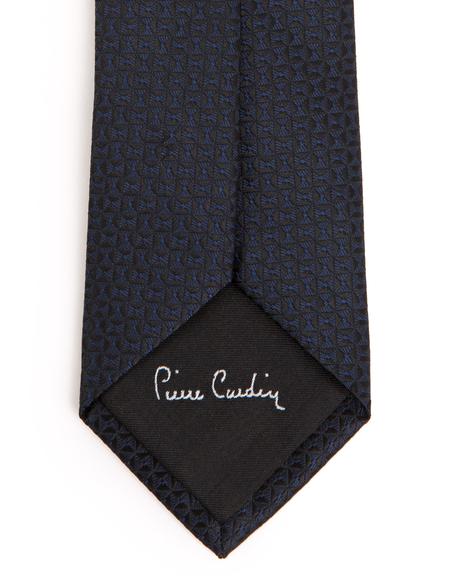 Siyah Kravat - 50225085001