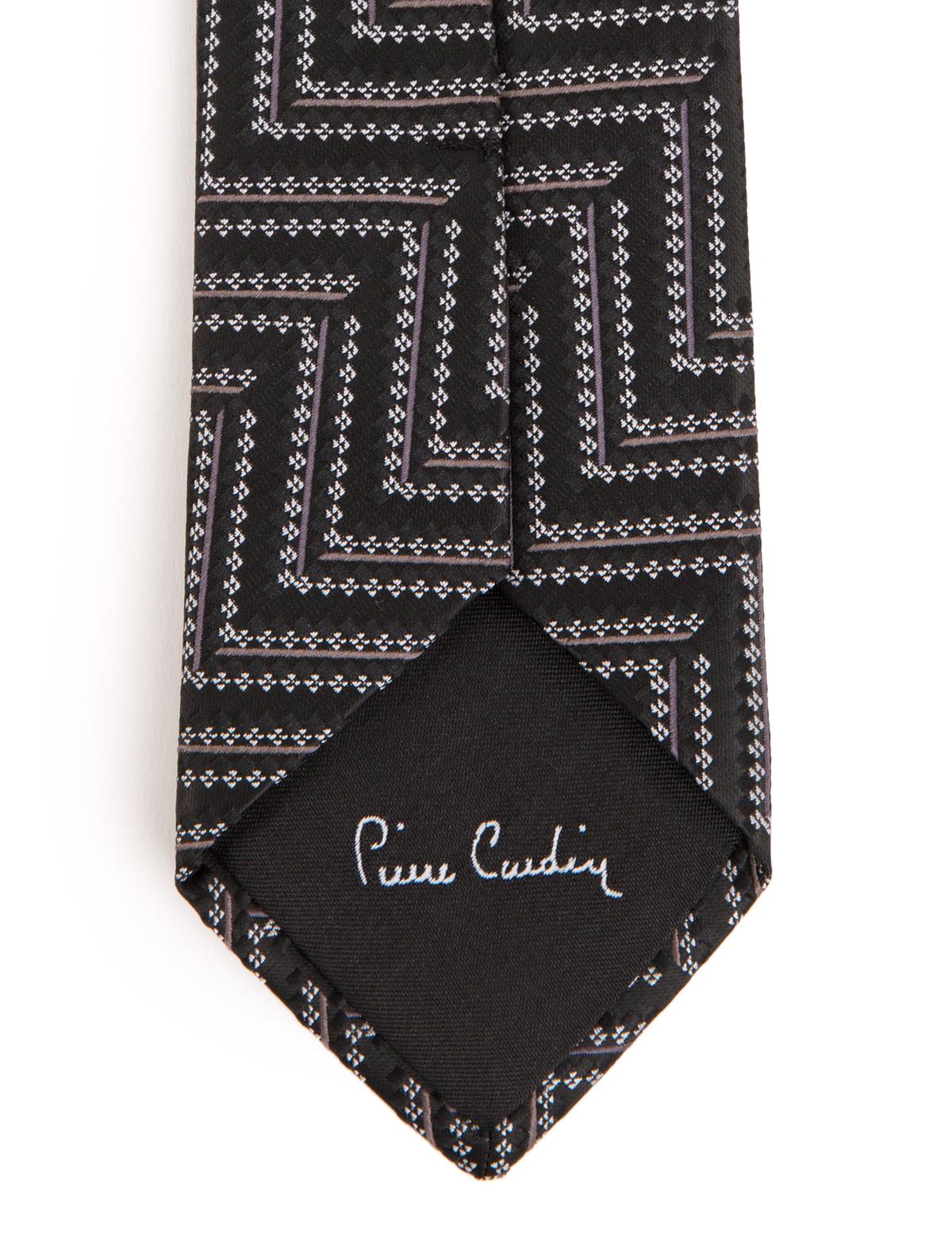 Siyah Kravat - 50225080001