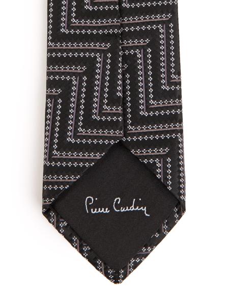 Siyah Kravat - 50225080001