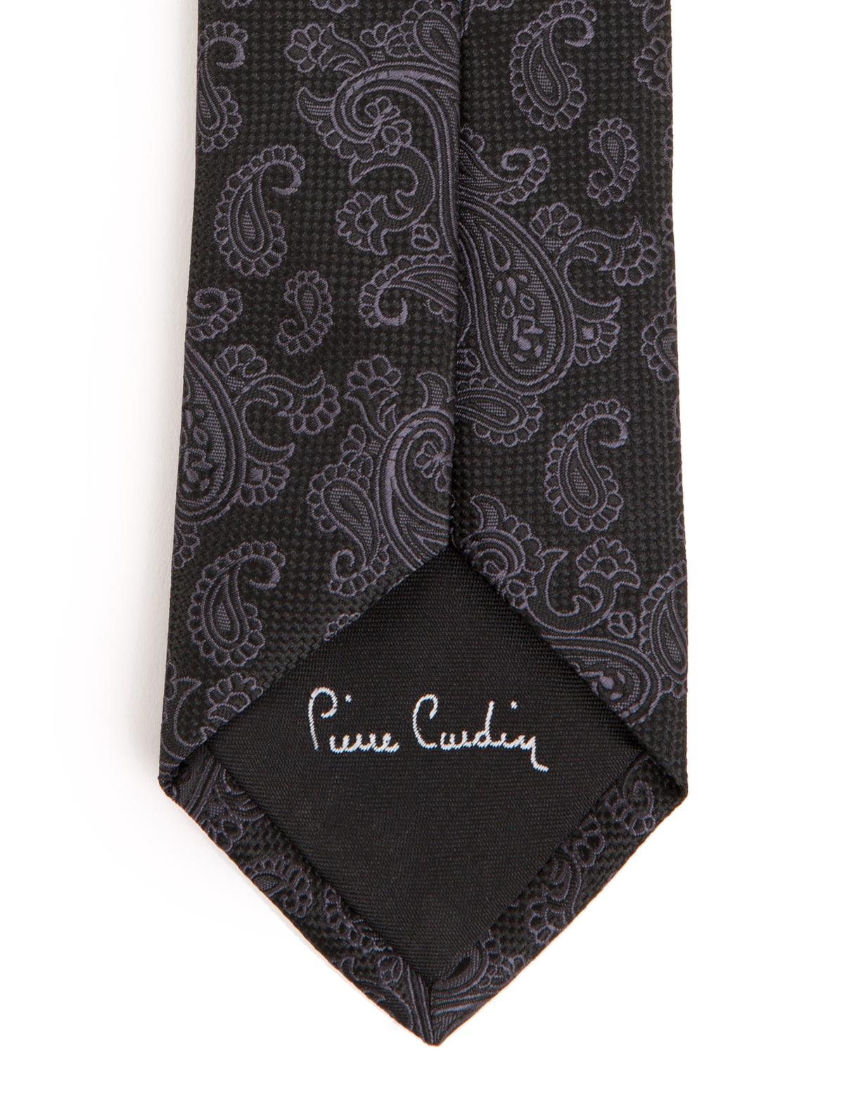 Siyah Kravat - 50225088001