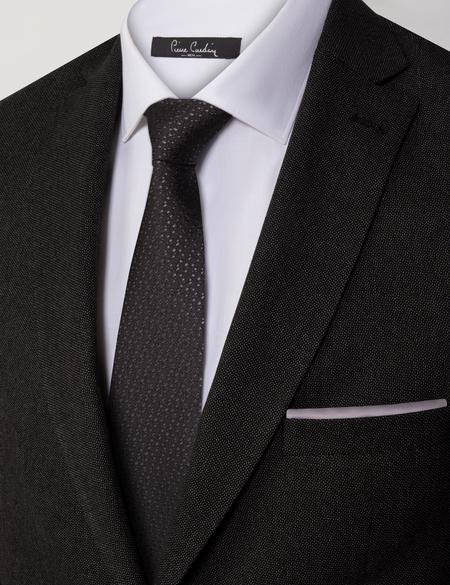 Siyah Kravat - 50225091001