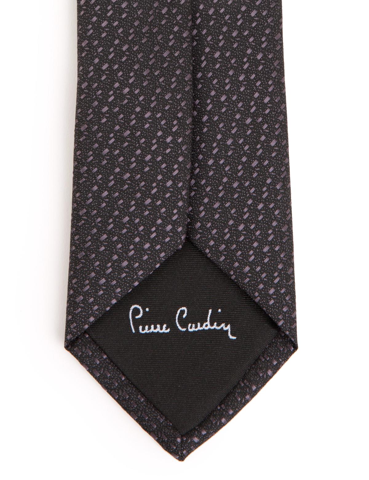 Siyah Kravat - 50225091001