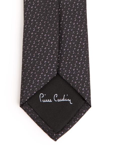 Siyah Kravat - 50225091001