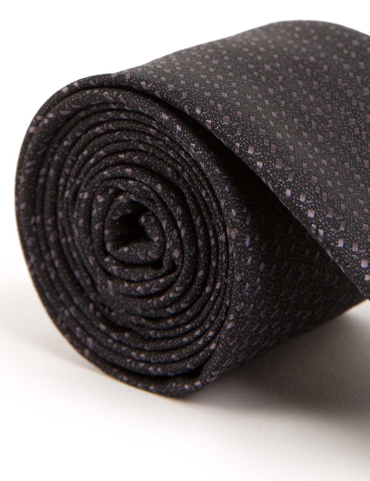 Siyah Kravat - 50225091001