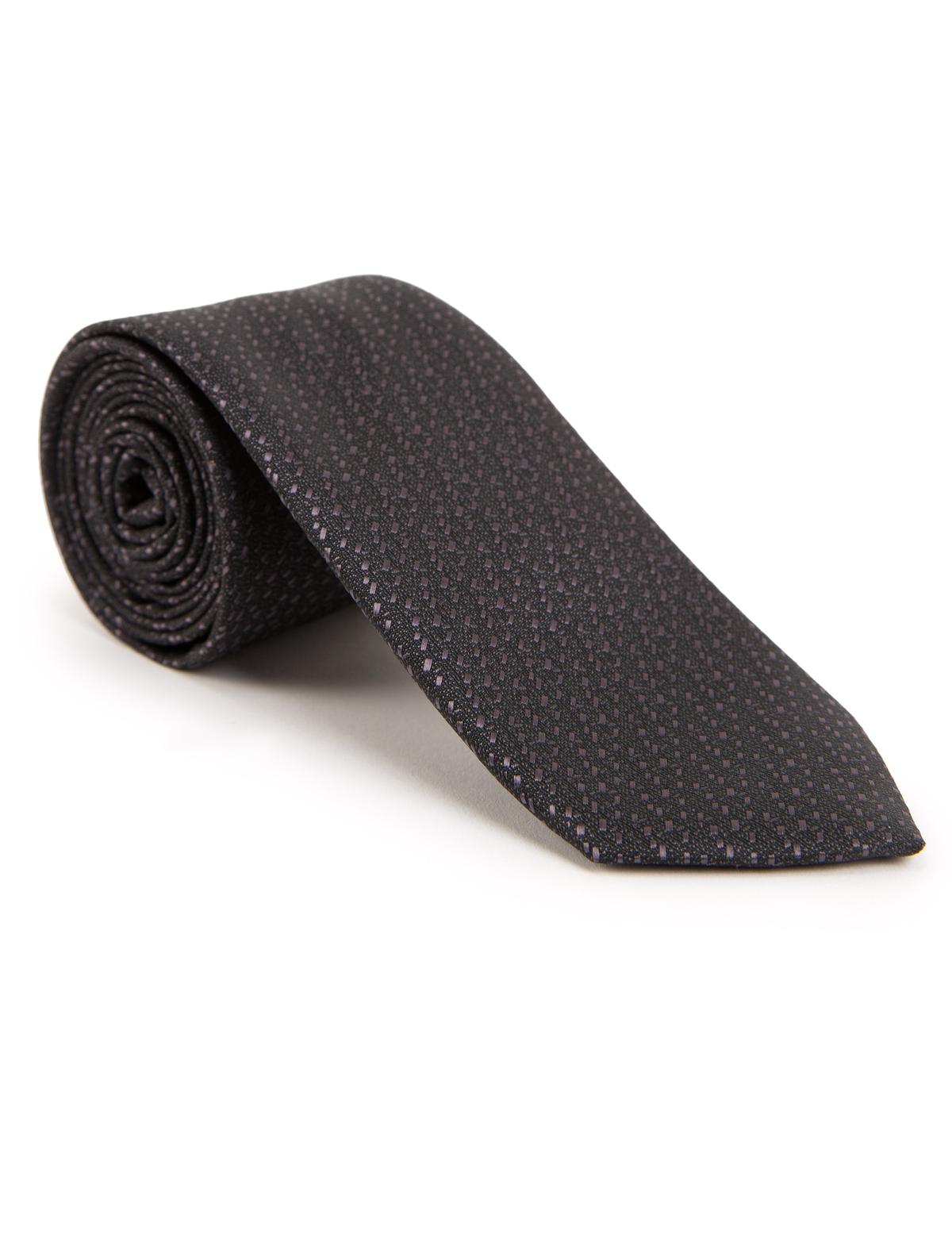 Siyah Kravat - 50225091001