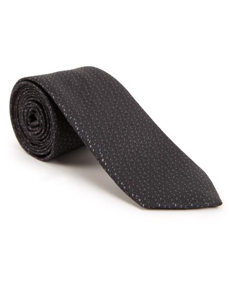 Siyah Kravat - 50225091001