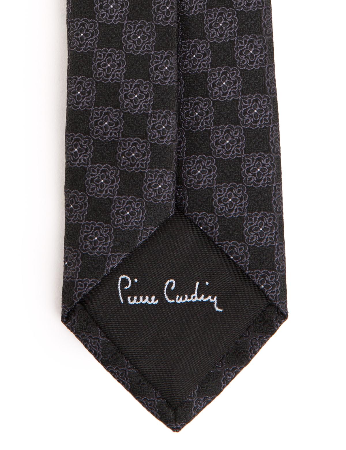 Siyah Kravat - 50225093001