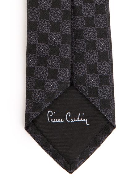 Siyah Kravat - 50225093001