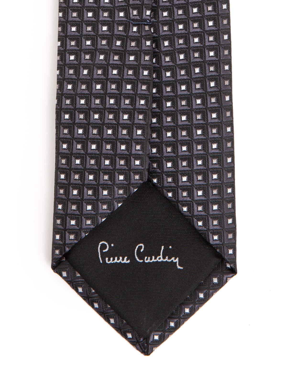 Siyah Kravat - 50225086001