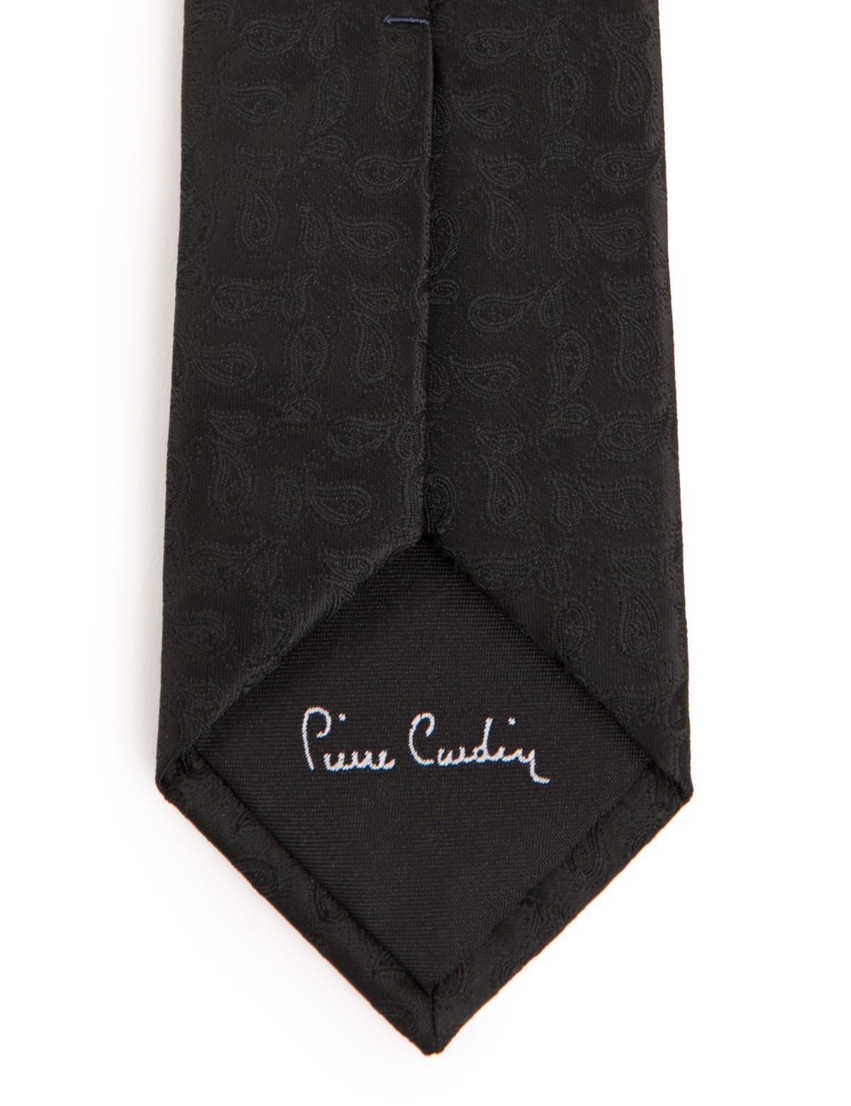 Siyah Kravat - 50225105001