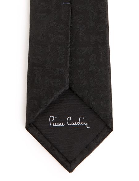 Siyah Kravat - 50225105001