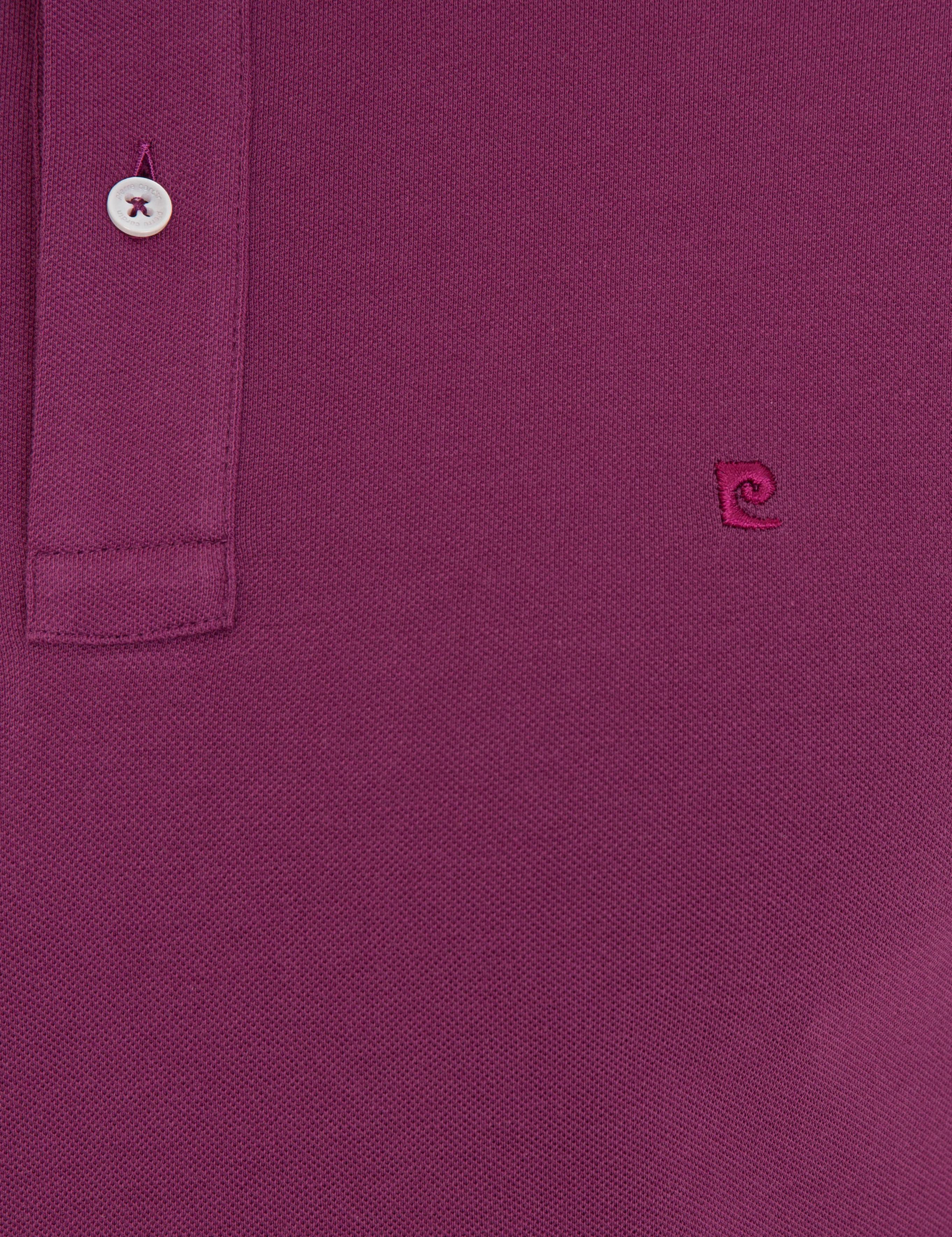 Mürdüm Slim Fit Basic T-Shirt