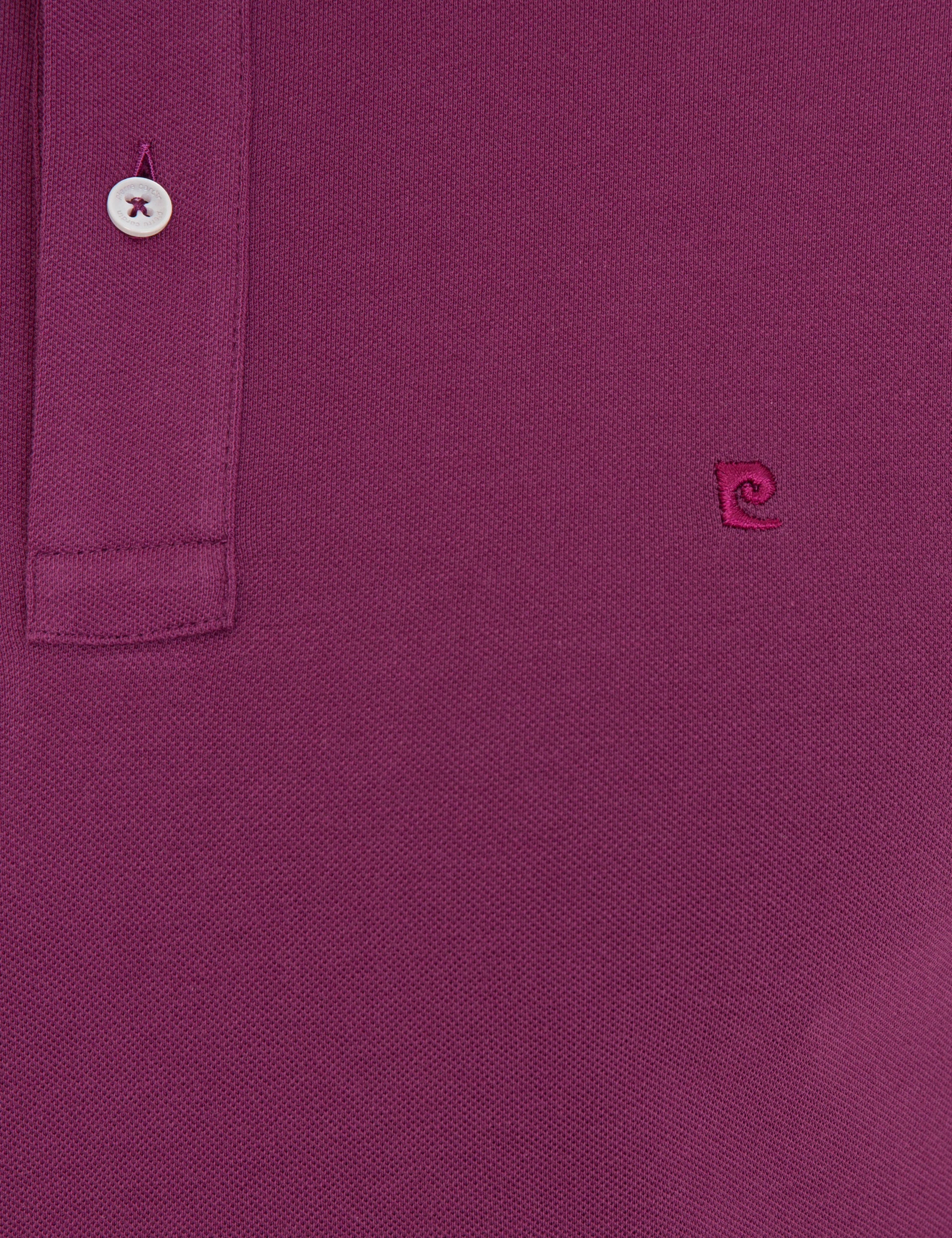 Mürdüm Slim Fit Basic T-Shirt - Image 5