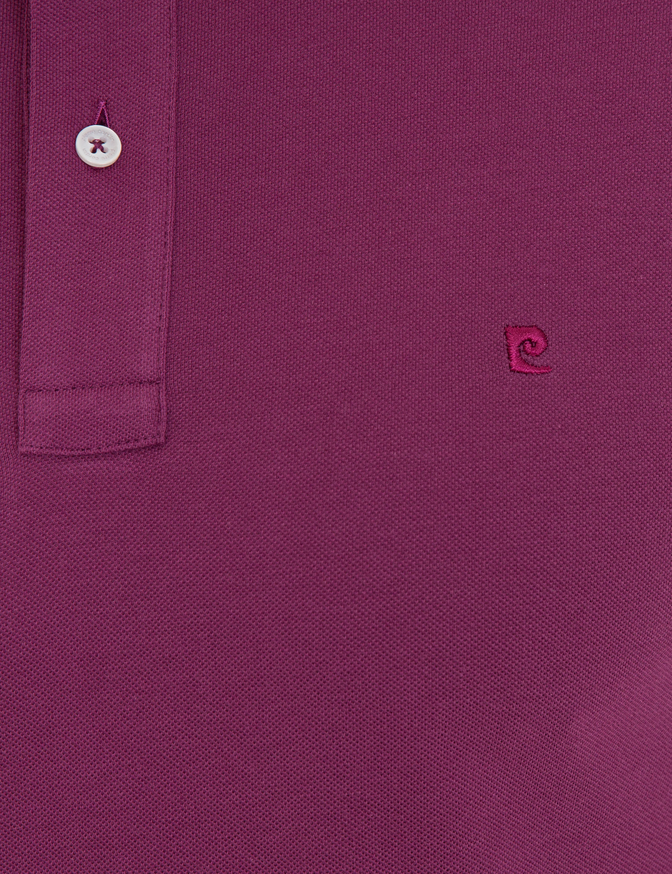 Mürdüm Slim Fit Basic T-Shirt