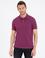 Mürdüm Slim Fit Basic T-Shirt