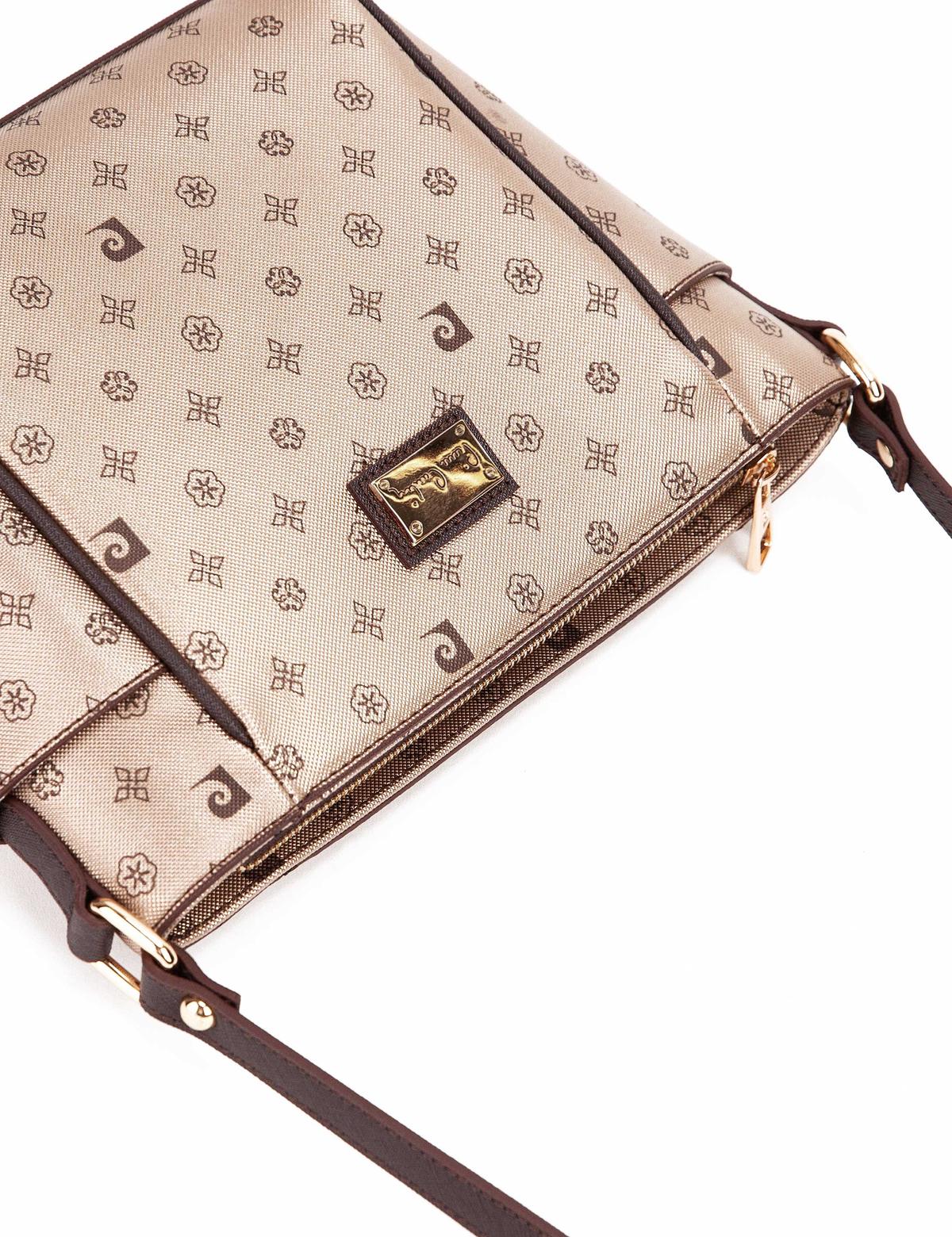 Gold Çapraz Çanta - 50217856001