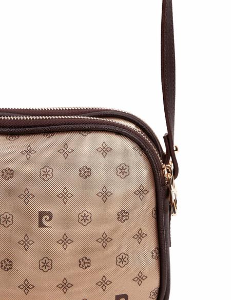 Gold Çapraz Çanta - 50217871001