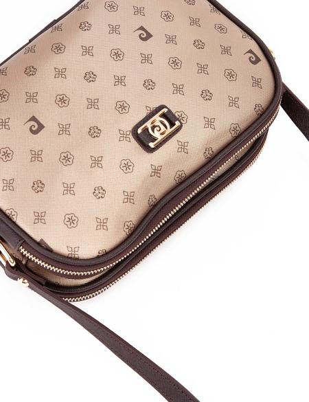 Gold Çapraz Çanta - 50217871001