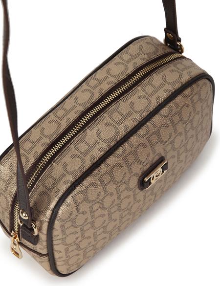 Gold Çapraz Çanta - 50244595001