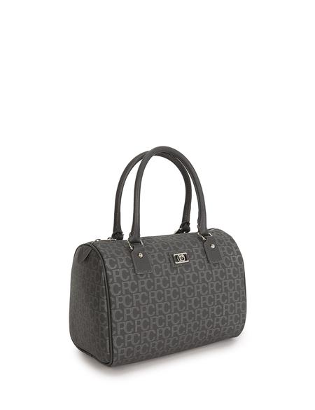 Gri Kol Çantası - 50244604002