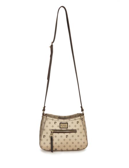 Gold Çapraz Çanta - 50244615001