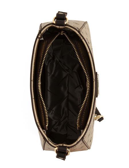 Gold Çapraz Çanta - 50244615001