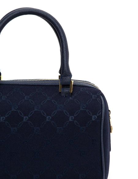 Lacivert Omuz Çantası - 50215546001