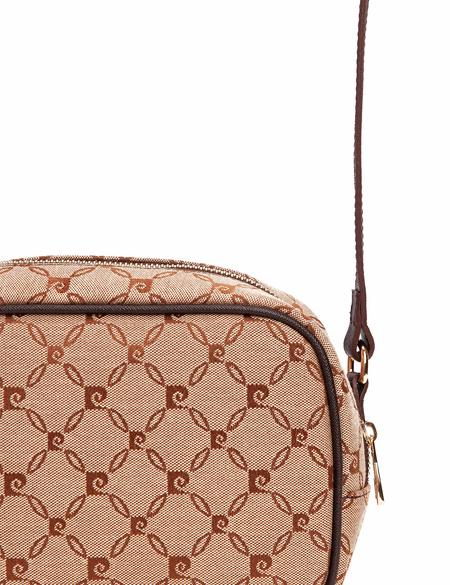 Kahverengi Çapraz Çanta - 50217854001