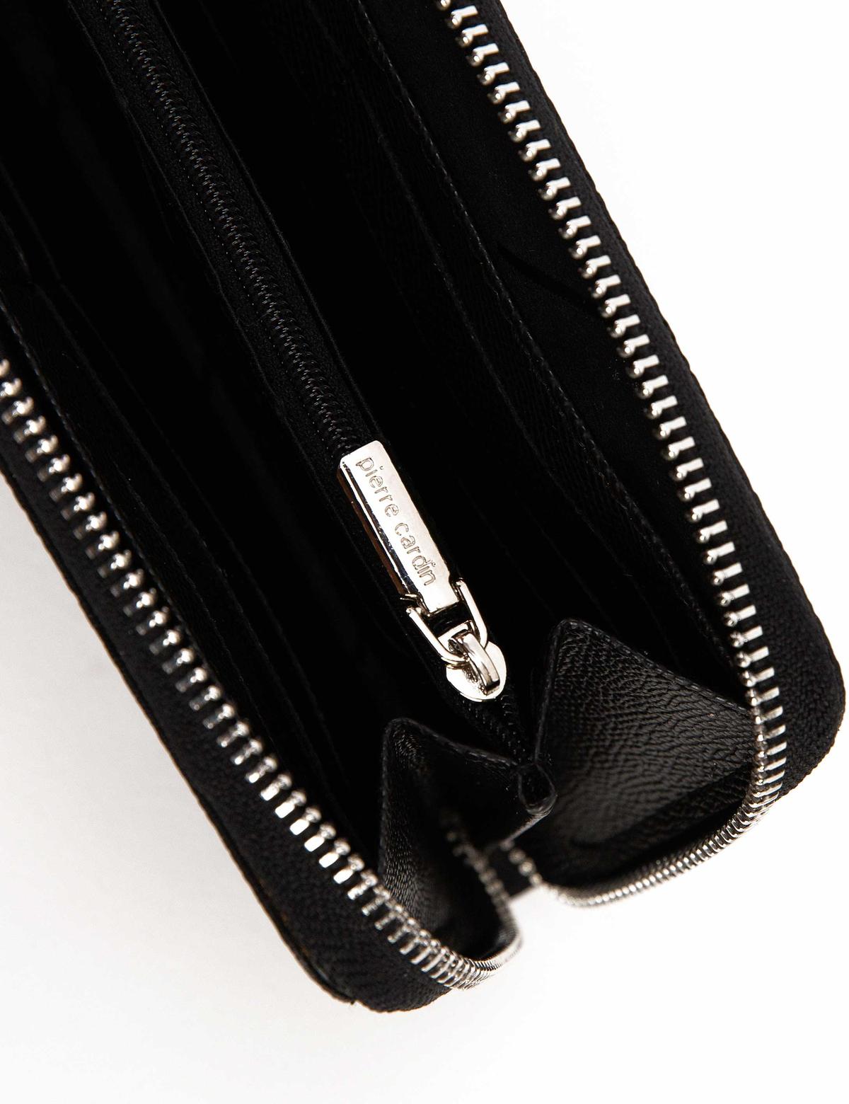 Kadın Cüzdan - 50217876006