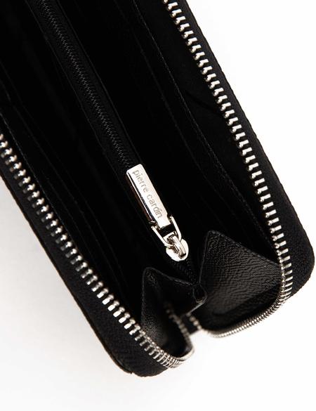 Kadın Cüzdan - 50217876006