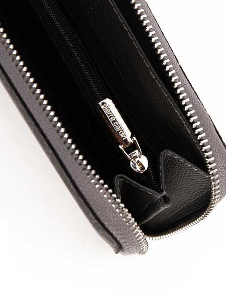 Gri Cüzdan - 50217876004