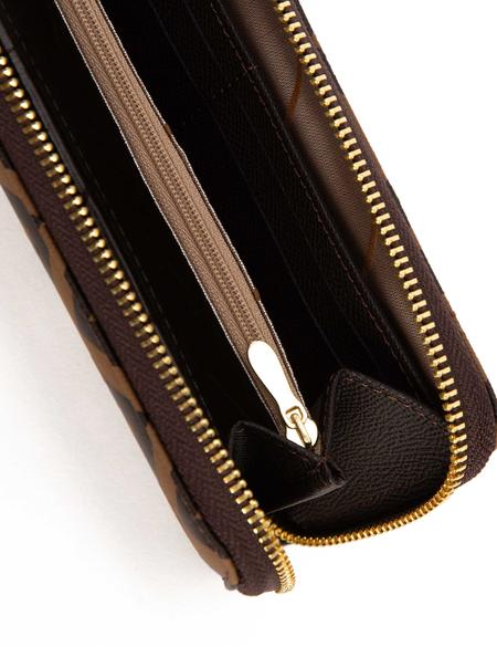 Kadın Cüzdan - 50217874003