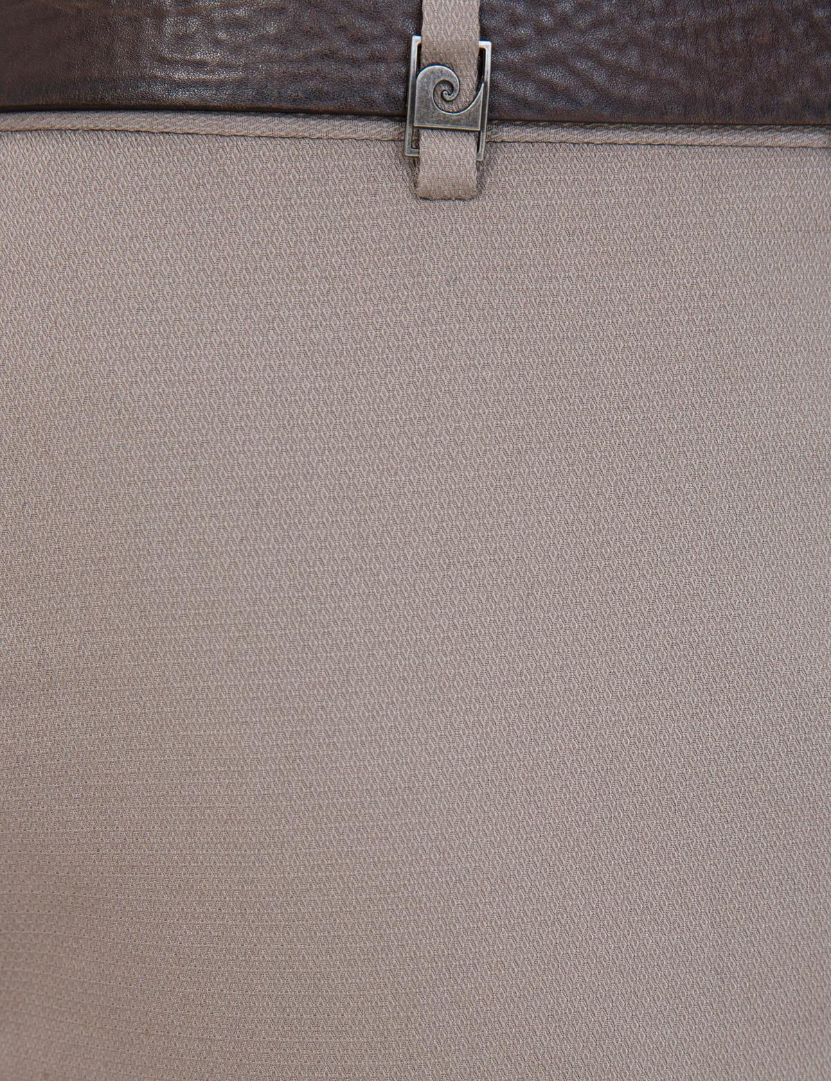 Kum Ekstra Slim Fit Pantolon - 50187519024