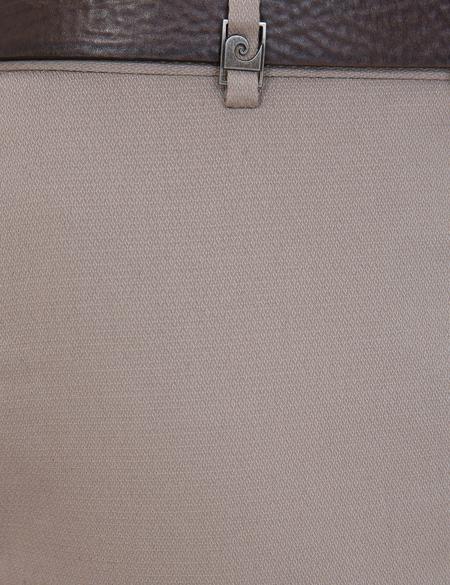 Kum Ekstra Slim Fit Pantolon - 50187519024