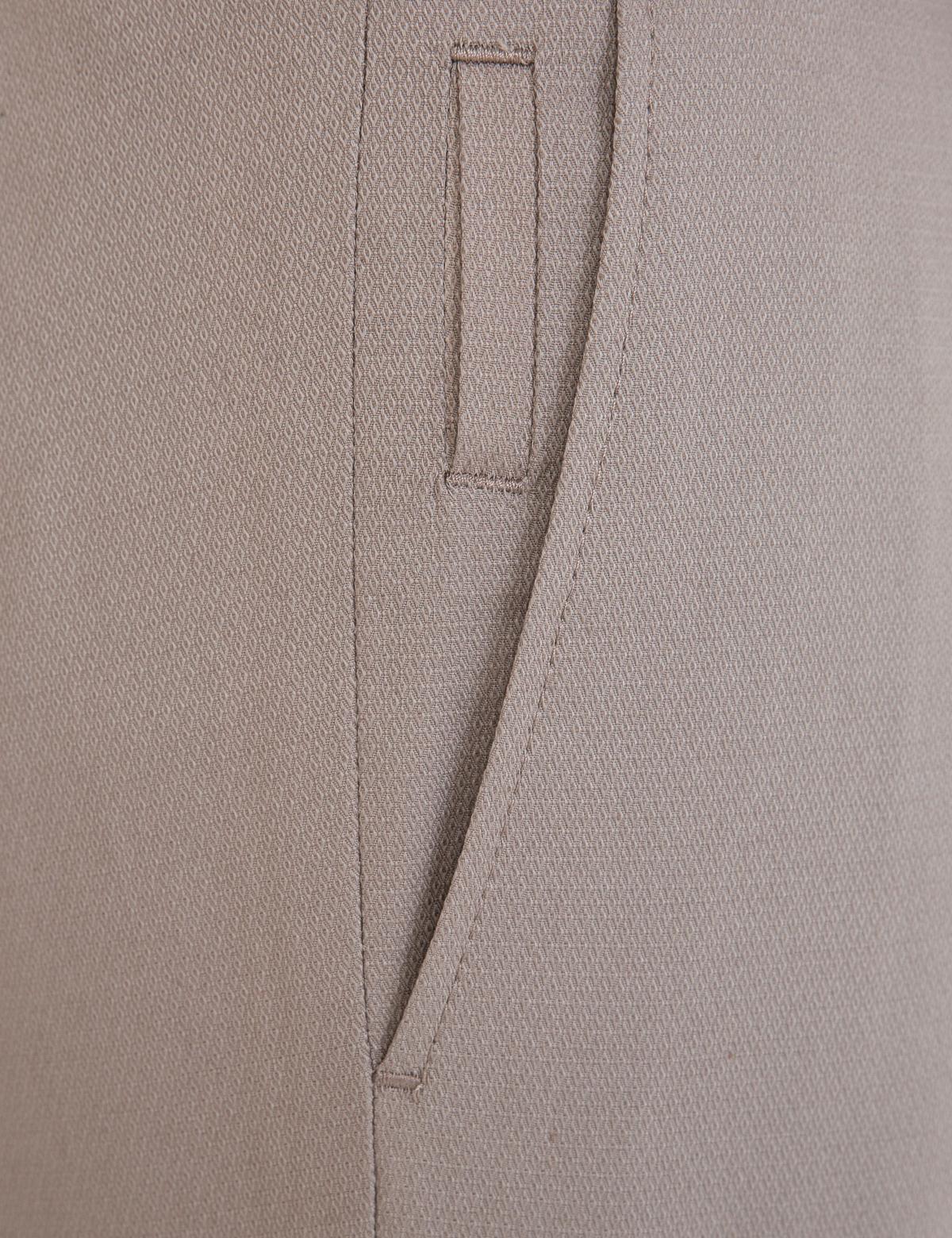 Kum Ekstra Slim Fit Pantolon - 50187519024