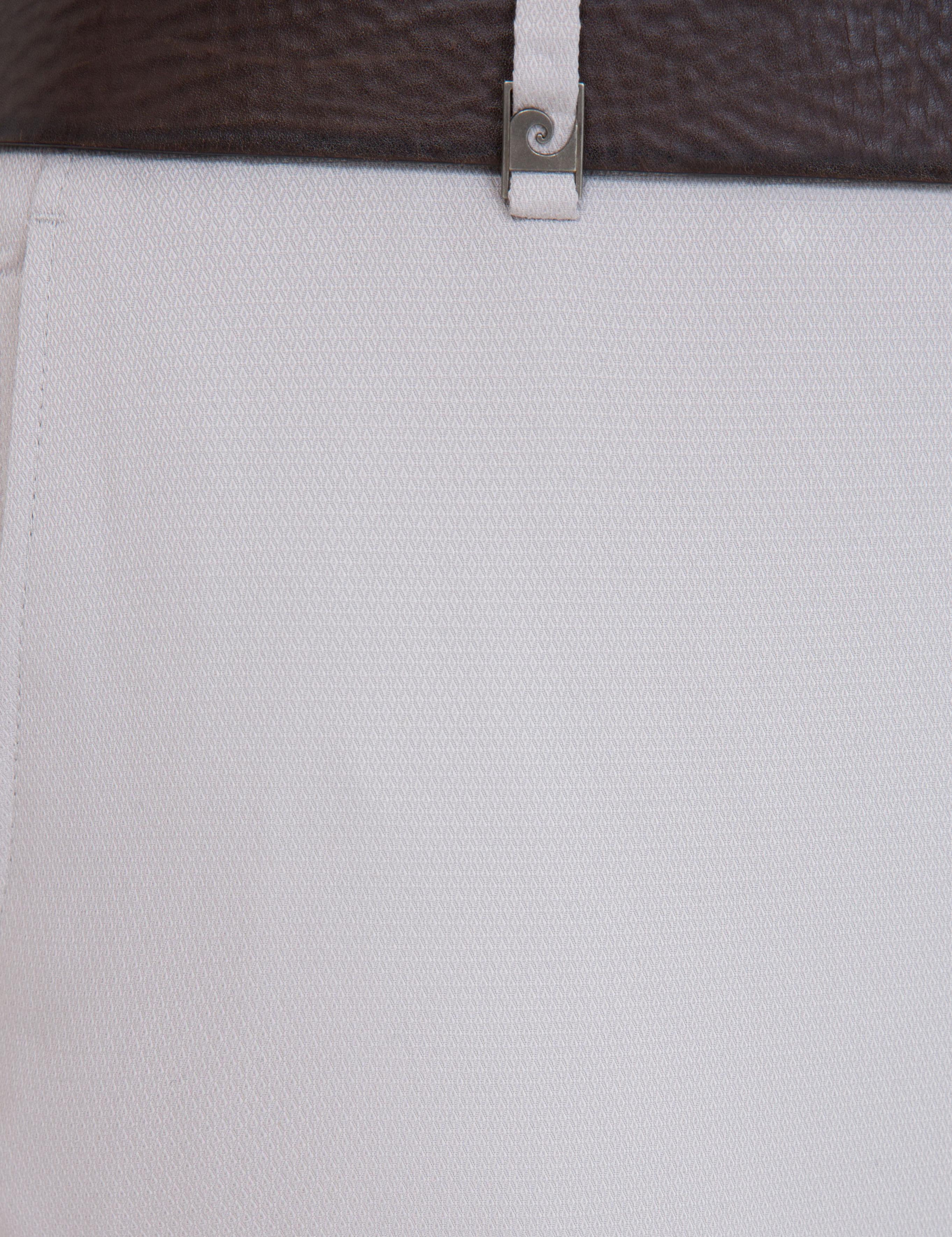 Taş Ekstra Slim Fit Pantolon